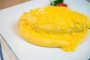 抖音网红赵一菲吃瓜,揭秘网红圈幕后故事