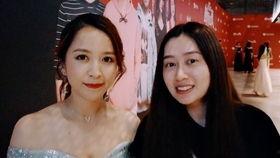 快手网红吃瓜视频在哪看,观看指南与热门推荐