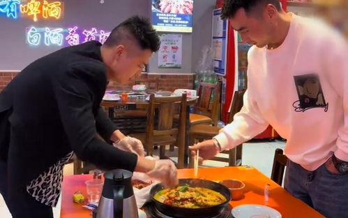 51gcw吃瓜群众网