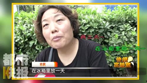 吃瓜网24小时贴吧,热门话题盘点与网友热议瞬间