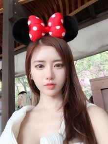 佛山网红吃瓜主播有哪些,揭秘瓜圈风云人物