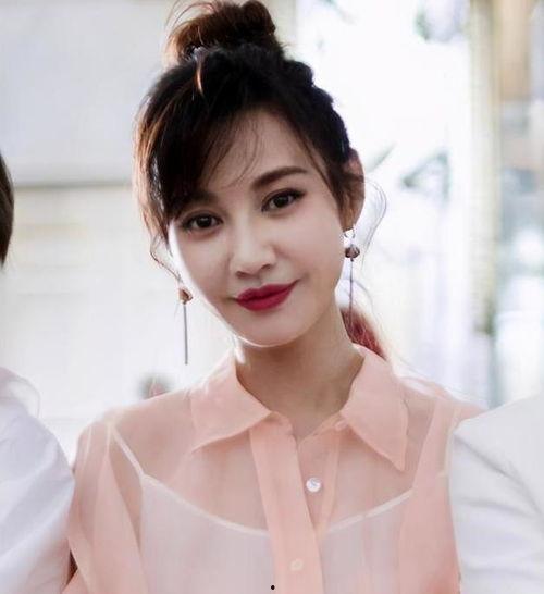 杨雪吃网红瓜是哪一集的,揭秘热门剧集幕后故事