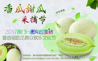 网红吃瓜和大咖