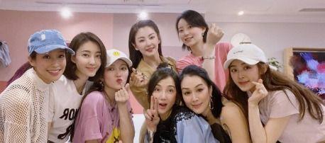 51吃瓜网官网剧情爱妻艺,51吃瓜网揭秘娱乐圈甜蜜爱情故事