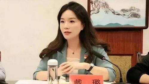 51吃瓜网张津瑜戴璐,揭秘娱乐圈背后的惊人真相！”