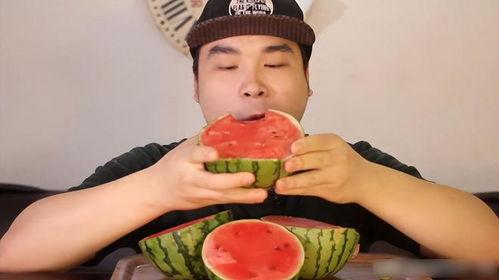 亚洲日韩在线吃瓜网