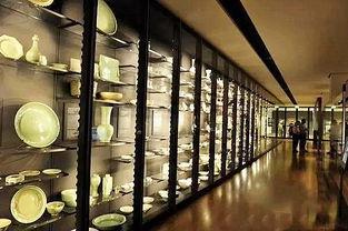 逃出大英博物馆吃瓜网,一场惊心动魄的吃瓜之旅