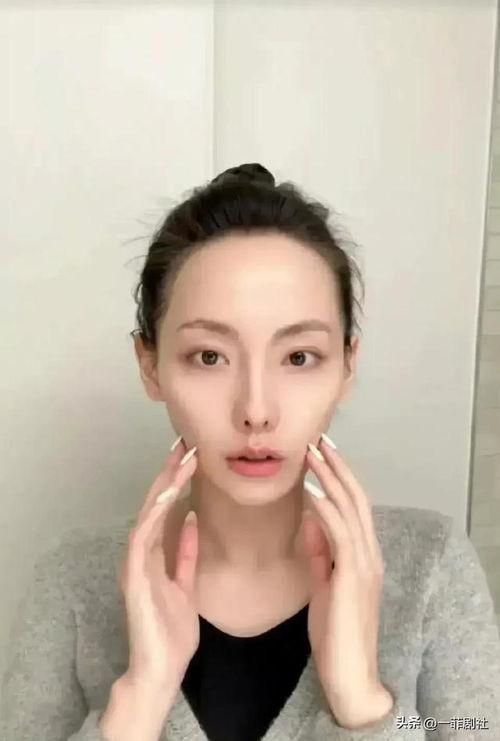 吃瓜网今日大瓜明星,吃瓜网今日大瓜，明星隐私曝光引热议