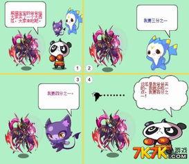 卡通百科老王吃瓜网,揭秘卡通世界里的那些事儿