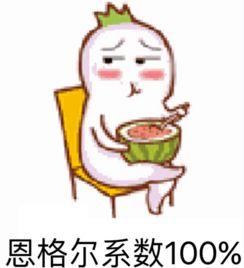 吃瓜吃到吐网图表情包,揭秘网络表情包背后的趣味与深思
