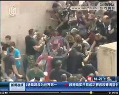 吃瓜网新闻报道亮点是什么,最新热点事件亮点大盘点