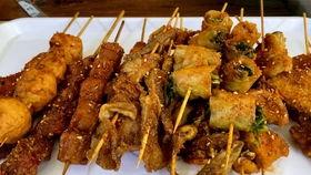 甜水面网红吃瓜,揭秘美食背后的争议与热度