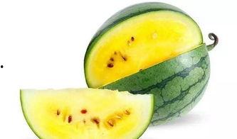 吃瓜必备图网红,揭秘吃瓜必备网红图背后的故事