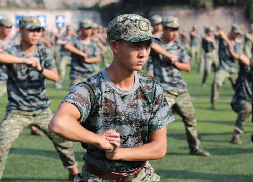 吃瓜网军训吊带最新版更新内容,吃瓜网揭秘最新潮流趋势