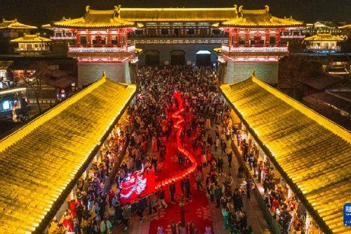 北京朝阳热心群众吃瓜网,揭秘京城街头热辣八卦