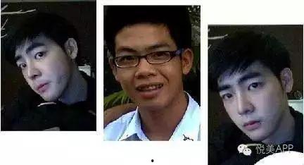 整容男网红吃瓜事件视频,揭秘网络红人背后的真相与争议