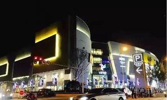 吃瓜网万科广场,吃瓜网带你探秘繁华都市中的绿色生活新地标”