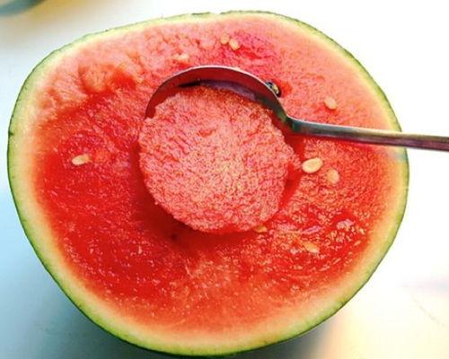 网红吃瓜大勺子视频大全,盘点热门视频全集