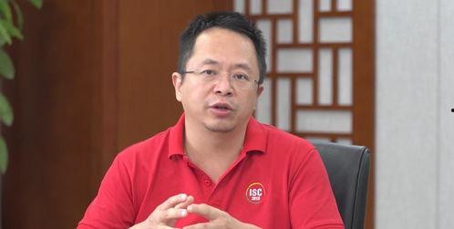 网红徐斌吃瓜视频大全集,揭秘网红幕后趣事