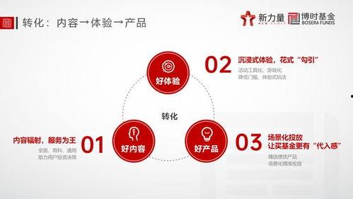 吃瓜网最新爆料内容,娱乐圈惊天大事件，真相即将揭晓！