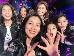 网红维密圈吃瓜黄色视频,吃瓜黄色视频背后的真相