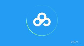 215吃瓜 百度网盘,揭秘百度网盘背后的秘密与争议