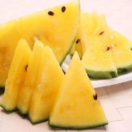 黑吃料吃瓜官网是啥,揭秘网络黑幕背后的真相