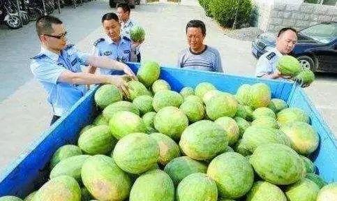 靖江小网红吃瓜群微信,揭秘网络八卦背后的故事