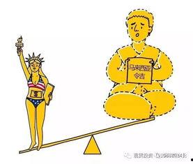 吃瓜群众关系网最新消息,娱乐圈幕后势力大起底