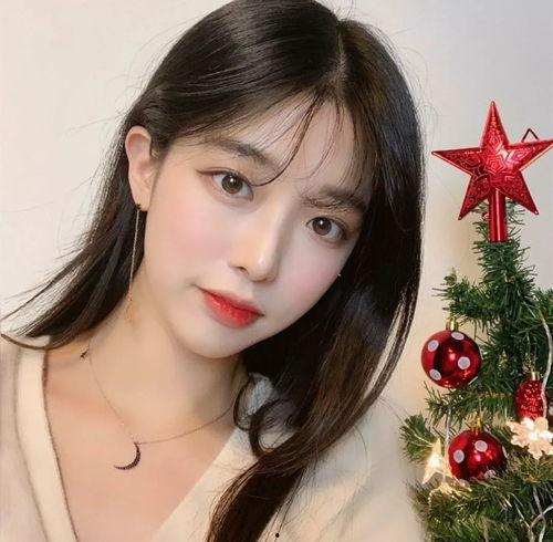 抖音网红前女友吃瓜,背后真相令人震惊！”