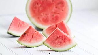 吃瓜网教学,成为校园潮流达人