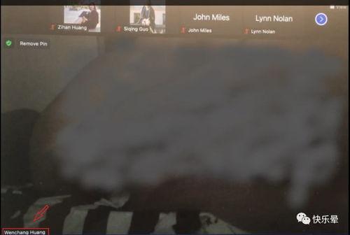 内蒙吃瓜网红事件视频,一场网络狂欢背后的真相揭秘