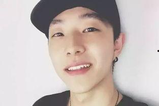 吃瓜网红张欣尧微博