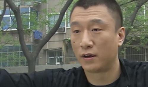 网红吃瓜三男是谁啊图片