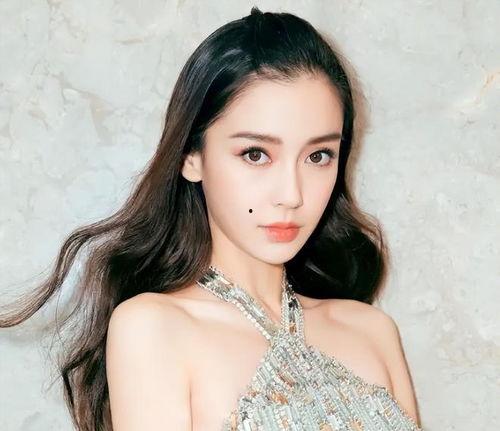 网曝吃瓜有哪些明星,盘点那些被热议的明星事件