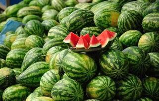 宜春网红吃瓜事件真相,揭秘背后真相与网络舆论风暴