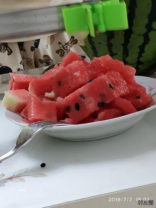 网红vx吃瓜群,揭秘娱乐圈幕后真相