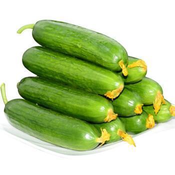 长春男网红吃瓜,揭秘瓜界新潮流