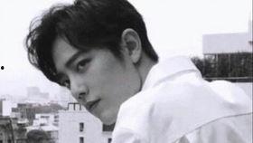 二哥吃瓜最新事件网红,揭秘网红最新事件背后的真相