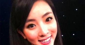 整容网红吃瓜视频