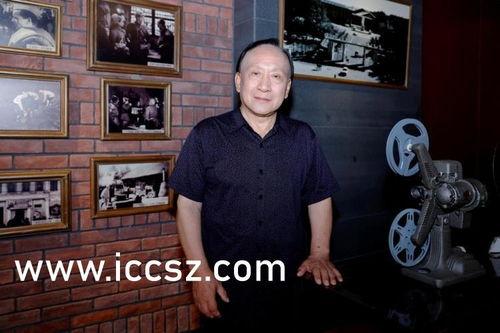 国产真实吃瓜网爆事件,揭秘网络热点背后的真相与争议