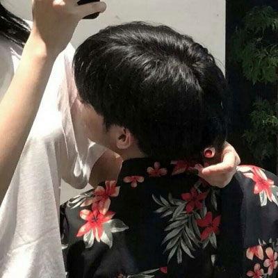 抖音吃瓜网红名字大全女,揭秘网红名字大全中的璀璨星辰