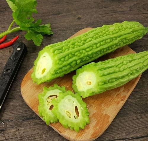 库尔勒吃瓜网红是谁呀,他是谁？