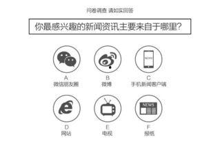 八卦吃瓜黄网,揭秘黄网背后的真相