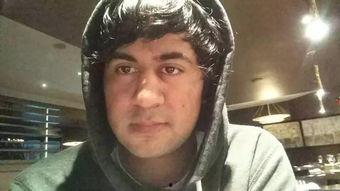 北美网红吃瓜事件真相视频,揭秘背后真相与争议