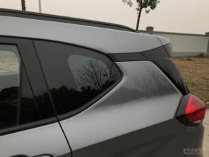 汽车网红吃瓜,揭秘行业背后的那些事