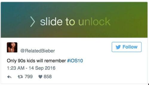 ios吃瓜网,揭秘科技圈幕后故事，带你领略不一样的数码江湖
