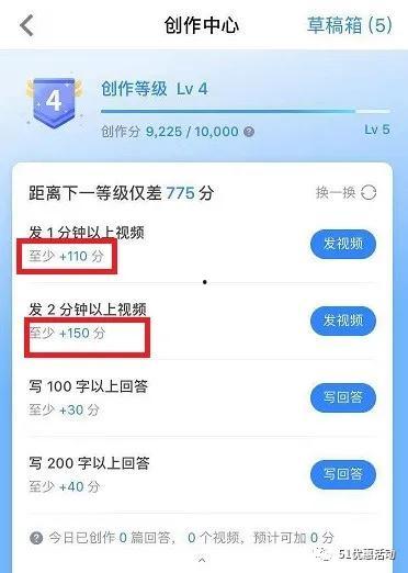 有吃瓜视频的网红吗知乎,揭秘吃瓜视频界的网红风云