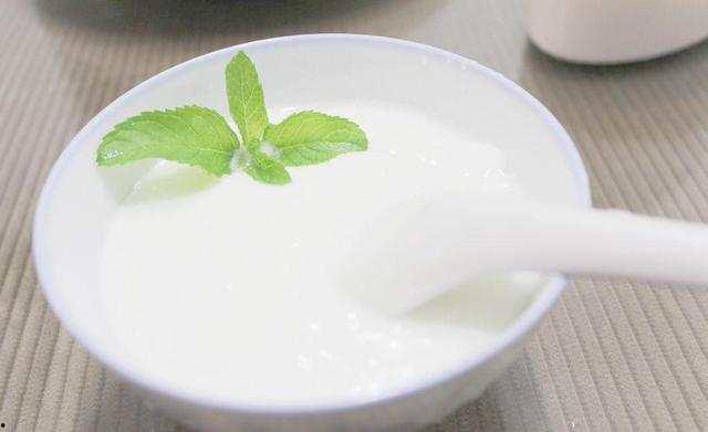 吃瓜网淮南酸奶,吃瓜网上的美味新宠