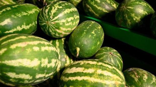 吃瓜网红事件最新高密